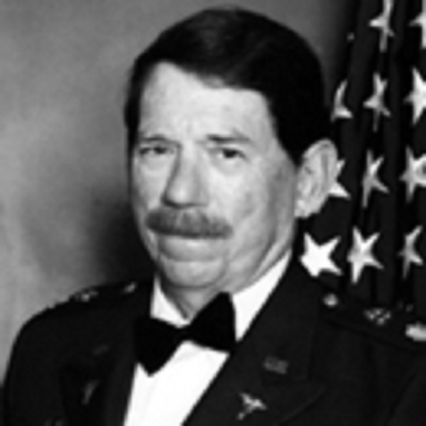 Bob Moore — SDSU athletic training portrait; date not recorded