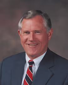 Bob Watkins — Hall of Fame portrait; photo date not recorded
