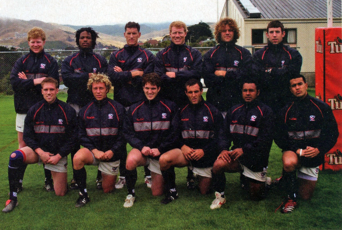 Emil 2006 02 Us Men At Nz Us 7S