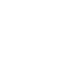 Eagle Rock Athletic crest
