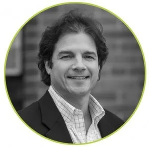 Pablo Perez, mActivity co-founder, UConn business graduate and rugby All-American. Photograph date not stated.