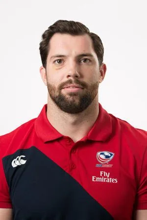 Brian Doyle