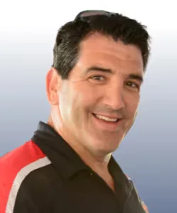 Bill “Chief” Leversee · rugby community