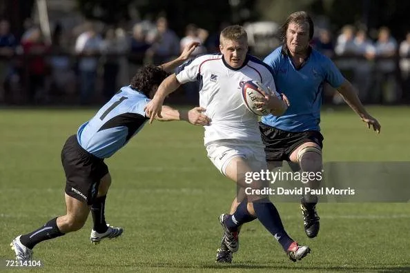 Jeff Hullinger