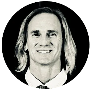 Scott Yungling