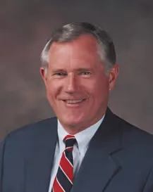 Bob Watkins · US Rugby Hall of Fame