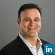 Todd Giuntini, pictured on his named Certain, Inc. professional profile.